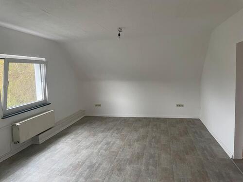 Foto - Etagenwohnung zur Miete in Iserlohn