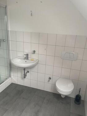 Foto - Etagenwohnung in Iserlohn zur Miete