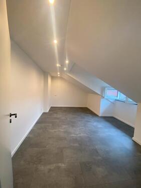 Foto - Etagenwohnung in Stadtbergen