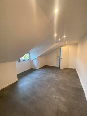 Foto - Etagenwohnung in Stadtbergen zur Miete