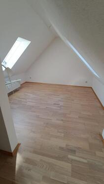 Foto - Etagenwohnung in Dresden