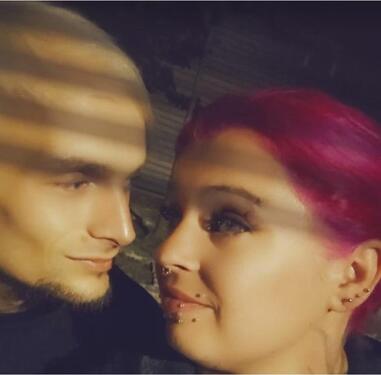 Foto - Wohnung zur Miete - 900,00 EUR Kaltmiete, ca.  100,00 m²