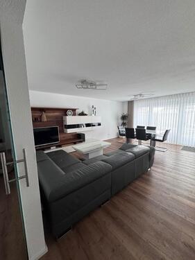 Foto - 4-Zimmer Wohnung zum Kauf provisionsfrei