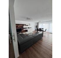 4-Zimmer Wohnung zum Kauf provisionsfrei - Dauchingen