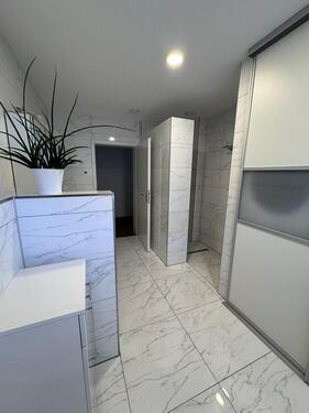 Foto - Etagenwohnung in Dauchingen zum Kaufen