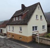 Einfamilienhaus in Neundorf ohne Provision zu verkaufen - Neuendorf