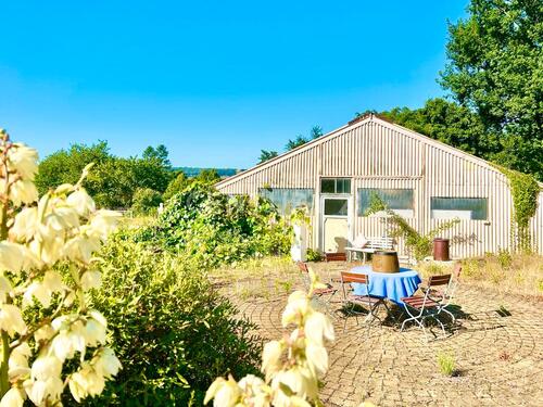 Foto - andere zur Miete in Radebeul