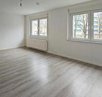 Wir renovieren Ihre erste eigene Wohnung! - Halle (Saale) Halle-Neustadt