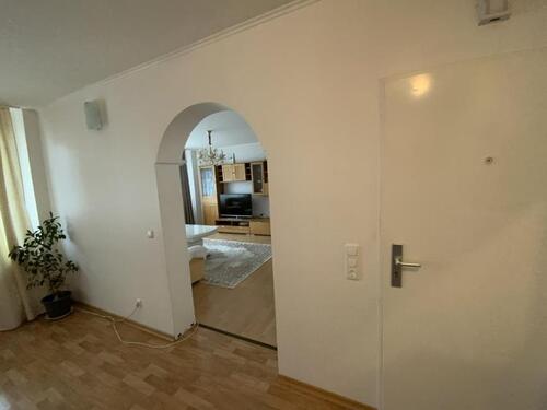 Foto - 3 Zimmer Etagenwohnung zur Miete in Duisburg