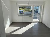 Foto - 3 Zimmer mit großer Terrasse - 750,00&nbsp;EUR Kaltmiete, ca.&nbsp; 66,00&nbsp;m&sup2;