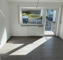 3 Zimmer mit großer Terrasse - 750,00&nbsp;EUR Kaltmiete, ca.&nbsp; 66,00&nbsp;m&sup2; in Bopfingen (PLZ: 73441)