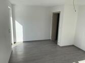 Foto - 3 Zimmer Etagenwohnung zur Miete in Bopfingen