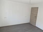 Foto - Etagenwohnung in Bopfingen zur Miete
