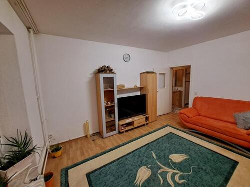 Foto - 3 Zimmer Etagenwohnung in Wedel