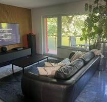 Wunderschöne 3,5-Zimmer-Wohnung in Sielmingen - Filderstadt