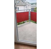 3-Zimmer-DG-Wohnung mit Balkon & Aufzug in Hüfingen