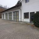 Foto - Kfz.-Werkstatt Gewerberaum - 2.500,00&nbsp;EUR Kaltmiete, ca.&nbsp; 5,50&nbsp;m&sup2;
