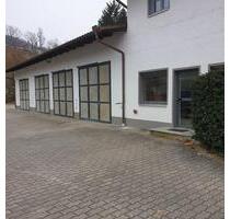 Kfz.-Werkstatt Gewerberaum - 2.500,00 EUR Kaltmiete, ca. 5,50 m² in Obernzell (PLZ: 94130) Kfz.-Werkstatt Gewerberaum - 2.500,00 EUR Kaltmiete, ca. 5,50 m² in Obernzell (PLZ: 94130)