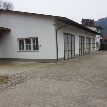 Foto - andere zur Miete in Obernzell