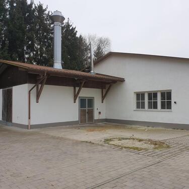 Foto - andere in Obernzell