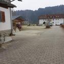Foto - andere in Obernzell zur Miete