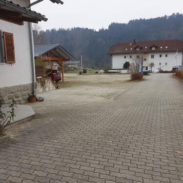 Foto - andere in Obernzell zur Miete