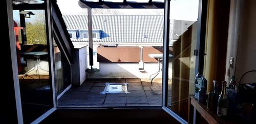 Foto - 2 Zimmer Etagenwohnung in Leverkusen