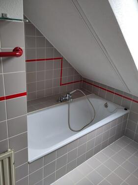 Foto - Etagenwohnung in Leverkusen zur Miete