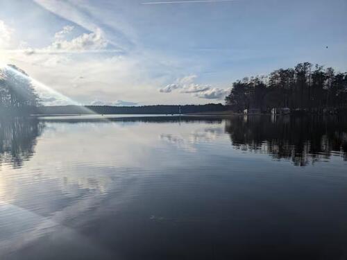 Foto - 5 Zimmer Einfamilienhaus zur Miete in Groß Köris