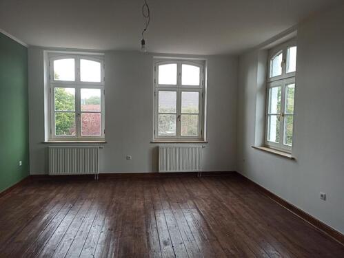 Foto - 4 Zimmer Etagenwohnung zur Miete in Kevelaer
