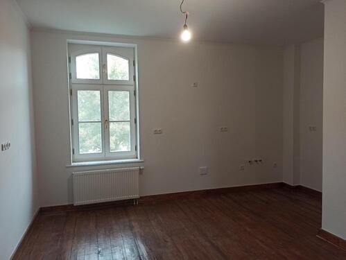 Foto - 4 Zimmer Etagenwohnung in Kevelaer