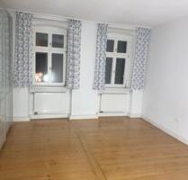 Hübsche ruhige 2-Zimmer Wohnung in Bamberg