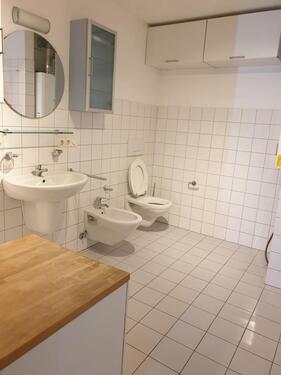 Foto - 2 Zimmer Etagenwohnung in Bamberg