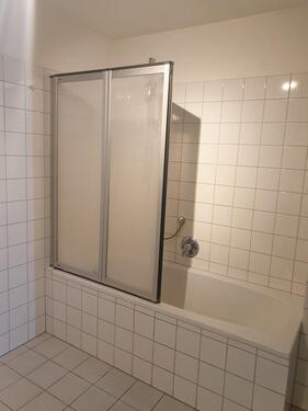 Foto - Etagenwohnung in Bamberg zur Miete