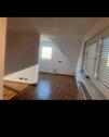 Foto - 2 Zimmer DG Wohnung mit super Ausblick