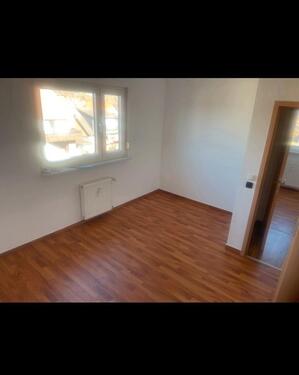 Foto - 2 Zimmer Dachgeschoßwohnung zur Miete in Bad Oeynhausen