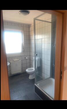 Foto - 2 Zimmer Dachgeschoßwohnung in Bad Oeynhausen