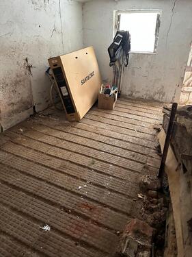 Foto - andere zur Miete in Romrod