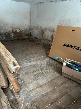 Foto - andere in Romrod