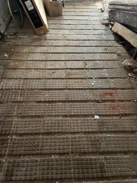 Foto - andere in Romrod zur Miete