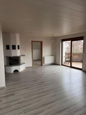 Foto - Schöne 3 Zimmer Wohnung - 900,00&nbsp;EUR Kaltmiete, ca.&nbsp; 103,00&nbsp;m&sup2;