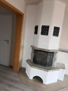 Foto - 3 Zimmer Etagenwohnung zur Miete in Walldürn