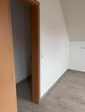 Foto - 3 Zimmer Etagenwohnung in Walldürn