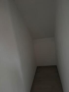 Foto - Etagenwohnung in Walldürn zur Miete