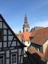 Foto - 3ZKB Wohnung Büdingen Altstadt - 850,00&nbsp;EUR Kaltmiete, ca.&nbsp; 87,00&nbsp;m&sup2;