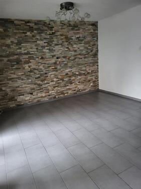 Foto - 3-Zimmer Stadtwohnung Zentral in Wiesloch