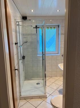 Foto - 3.5 Zimmer Etagenwohnung in Eutin