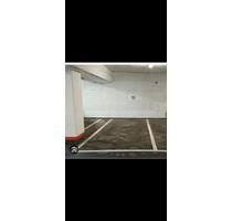 Stellplatz - 75,00&nbsp;EUR Miete, in Wuppertal (PLZ: 42111) Dönberg