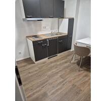 WG Zimmer in einem schönen Neubau - Frankfurt am Main Bonames