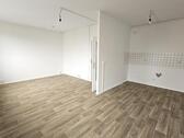 Foto - 3 Zimmer Etagenwohnung zur Miete in Halle (Saale)